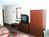 Comfort Inn Erie::Hotels.com