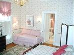 Hambleton House B&B