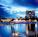 Catamaran Resort and Spa from Expedia