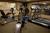 Country Inn & Suites By Carlson, Tinley Park, IL::ProfessionalTravelGuide.com