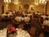 Holiday Inn Cleveland-Mayfield::Orbitz