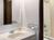 Super 8 Motel - Brighton::Orbitz