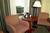Holiday Inn Port of Miami Downtown::Orbitz