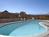 Super 8 Motel - Bishop::Orbitz