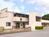 Super 8 Bridgeport Clarksburg::Orbitz
