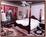 Rowan Oak House::BedAndBreakfast.com