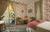 Carroll Villa Hotel::BedAndBreakfast.com