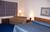 Best Western Campus Inn Motor Lodge::Expedia