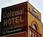 Residence Inn Cleveland Downtown::Expedia