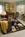 Hartstone Inn::BedAndBreakfast.com