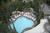 The Fairmont Miramar Hotel Santa Monica::ZoomAndGo