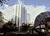 Embassy Suites Indianapolis - Downtown::Expedia