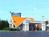 Howard Johnson Nashville West from ProfessionalTravelGuide.com