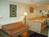 Quality Inn Fife::Expedia