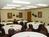 Microtel Inn And Suites::Priceline.com