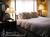 Lily Creek Lodge::BedAndBreakfast.com