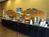 Holiday Inn Exp Stes Cleburne::ProfessionalTravelGuide.com