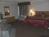 Americas Best Value Inn::Orbitz