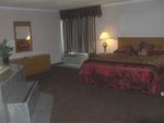 Americas Best Value Inn::Orbitz