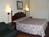 Americas Best Value Inn::ProfessionalTravelGuide.com