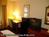 Holiday Inn Express::Travelocity.com