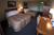 Holiday Inn Bozeman::Priceline.com