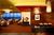Crowne Plaza Hotel Billings from ProfessionalTravelGuide.com