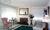 Cardinal Inn By Silver Star::Travelocity.com