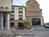 Holiday Inn Express And Suites::Yahoo! Travel