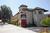 Guesthouse Inn Popular Bluff::ProfessionalTravelGuide.com
