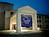 Sleep Inn Walterboro::Hotels.com