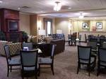 Hampton Inn Doylestown, Pa