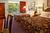 Days Inn Erlanger Cincinnati Airport::Expedia