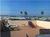 Bay Shores Peninsula Hotel from Priceline.com