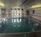 Homewood Suites By Hilton Toledo/Maumee::Priceline.com