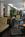 Westin Michigan Avenue::ZoomAndGo