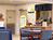 Days Inn & Suites Indianapolis, Castleton::Orbitz