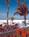 Outrigger Beach Resort from Hotels.com