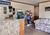 Travelodge Livingston::Travelocity.com