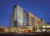 Hotel Valley Ho::VisitPhoenix.com