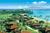 Royal Lahaina Luau from Orbitz