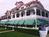 Chalfonte Hotel from Travelocity.com
