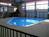 Quality Inn & Suites::Orbitz