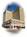Master Hosts Inns Ogden from Yahoo! Travel