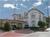 La Quinta Inn Augusta::Travelocity