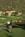 Sycuan Resort and Casino from Hotels.com