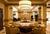 Sheraton Suites Plantation::Travelocity.com