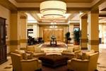 Sheraton Suites Plantation