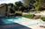 Best Western Novato Oaks Inn::Priceline.com