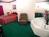 Ramada Ltd Suites Alpharetta::Orbitz